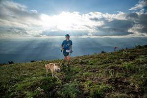 BIB: 
                            <button type="button" onclick="openModal(18896245)" class="btn btn-primary btn-sm float-right btn-popup" data-toggle="modal" data-target=".modal-high-quality">
                        <i class="fas fa-shopping-cart"></i> Add to Cart
                    </button>
                                            <button type="button" onclick="isThisMe(18896245, true)" class="btn btn-success btn-sm float-right btn-popup btn-isme hidden" data-toggle="tooltip" data-placement="bottom" title="นี่คือรูปของคุณใช่ไหม คลิกที่นี่เพื่อเอาเข้าอัลบั้ม">
                        <i class="fas fa-plus"></i> Add to album
                    </button>
                    <button type="button" onclick="isThisMe(18896245, false)" class="btn btn-warning btn-sm float-right btn-popup btn-isnotme hidden">
                        <i class="fas fa-ban"></i> Remove from album
                    </button>